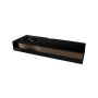 HP NVIDIA A800 40 GB Graphics (8D6C0AA) thumbnail