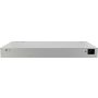 HUAWEI eKit S310 Series S310-24ST4X Managed L2+ Gigabit Ethernet (10/100/1000) 1U Grijs (98012532) thumbnail