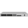 HUAWEI eKit S310 Series S310-24ST4X Managed L2+ Gigabit Ethernet (10/100/1000) 1U Grijs (98012532) thumbnail
