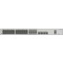 HUAWEI eKit S310 Series S310-24ST4X Managed L2+ Gigabit Ethernet (10/100/1000) 1U Grijs (98012532) thumbnail