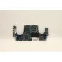 Lenovo Keyb P1 G4/G5/G6 / X1 Extreme G4/G5/G6 DK, WW (5M11D12143) thumbnail