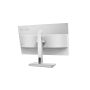 Lenovo L24m-40 computer monitor 60,5 cm (23.8") 1920 x 1080 Pixels Full HD LED Grijs (67A9UAC3EU) thumbnail