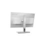 Lenovo L24m-40 computer monitor 60,5 cm (23.8") 1920 x 1080 Pixels Full HD LED Grijs (67A9UAC3EU) thumbnail