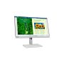 Lenovo L24m-40 computer monitor 60,5 cm (23.8") 1920 x 1080 Pixels Full HD LED Grijs (67A9UAC3EU) thumbnail
