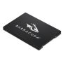 Seagate BarraCuda ZA960CV1A002 internal solid state drive 960 GB 2.5" SATA (ZA960CV1A002) thumbnail