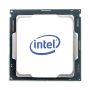 HP Intel Xeon-Gold 5220 (2.2GHz/18-core/125W) Processor Kit for HPE ProLiant DL160Gen10 (P11133-B21) thumbnail