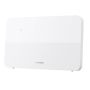 Huawei 4G CPE 5 draadloze router Gigabit Ethernet Dual-band (2.4 GHz / 5 GHz) Wit (B636-336) thumbnail