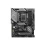 MSI Z790 GAMING PLUS WIFI moederbord Intel Z790 LGA 1700 ATX (Z790PLUSWIFI) thumbnail