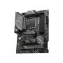 MSI Z790 GAMING PLUS WIFI moederbord Intel Z790 LGA 1700 ATX (Z790PLUSWIFI) thumbnail