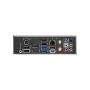 MSI Z790 GAMING PLUS WIFI moederbord Intel Z790 LGA 1700 ATX (Z790PLUSWIFI) thumbnail