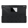 ASUS ROG Azoth Extreme toetsenbord Gamen USB + RF Wireless + Bluetooth QWERTY Engels Zwart (90MP03MA-BKUA01) thumbnail