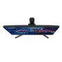 ASUS ROG Strix XG27AQMR computer monitor 68,6 cm (27") 2560 x 1440 Pixels Quad HD LED Zwart (XG27AQMR) thumbnail