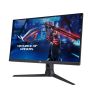 ASUS ROG Strix XG27AQMR computer monitor 68,6 cm (27") 2560 x 1440 Pixels Quad HD LED Zwart (XG27AQMR) thumbnail