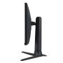 ASUS ROG Strix XG27AQMR computer monitor 68,6 cm (27") 2560 x 1440 Pixels Quad HD LED Zwart (XG27AQMR) thumbnail