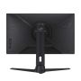ASUS ROG Strix XG27AQMR computer monitor 68,6 cm (27") 2560 x 1440 Pixels Quad HD LED Zwart (XG27AQMR) thumbnail