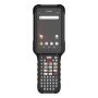 Honeywell CK67, 2D, SR, alfa, hot-swap, USB-C, BT, WLAN (Wi-Fi), NFC, Android, GMS (CK67-X0N-57S1A0G) thumbnail