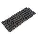 Origin Storage KB-NXX78 laptop reserve-onderdeel Toetsenbord (KB-NXX78) thumbnail