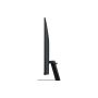 Samsung 32" Smart Monitor M7 M70D UHD (LS32DM702UUXDU) thumbnail