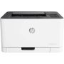 HP Color Laser 150a, Print (4ZB94A) thumbnail