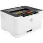 HP Color Laser 150a, Print (4ZB94A) thumbnail