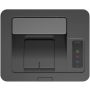 HP Color Laser 150a, Print (4ZB94A) thumbnail