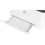 HP Color Laser 150a, Print (4ZB94A) thumbnail