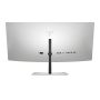 HP Series 7 Pro Serie 7 Pro 37,5 inch WQHD+ Thunderbolt 4 monitor - 738pu pvc-vrij (8K167A5#ABB) thumbnail