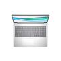 HP ProBook 465 G11 AMD Ryzen™ 7 7735U Laptop 40,6 cm (16") WUXGA 16 GB DDR5-SDRAM 512 GB SSD Wi-Fi 6E (802.11ax) Windows 11 Pro Zilver (A37XTET#ABH) thumbnail