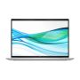HP ProBook 465 G11 AMD Ryzen™ 7 7735U Laptop 40,6 cm (16") WUXGA 16 GB DDR5-SDRAM 512 GB SSD Wi-Fi 6E (802.11ax) Windows 11 Pro Zilver (A37XTET#ABH) thumbnail