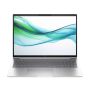 HP ProBook 465 G11 AMD Ryzen™ 7 7735U Laptop 40,6 cm (16") WUXGA 16 GB DDR5-SDRAM 512 GB SSD Wi-Fi 6E (802.11ax) Windows 11 Pro Zilver (A37XTET#ABH) thumbnail