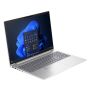 HP ProBook 465 G11 AMD Ryzen™ 7 7735U Laptop 40,6 cm (16") WUXGA 16 GB DDR5-SDRAM 512 GB SSD Wi-Fi 6E (802.11ax) Windows 11 Pro Zilver (A37XTET#ABH) thumbnail