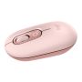 Logitech POP muis Universeel Ambidextrous Bluetooth Optisch (910-007413) thumbnail