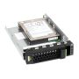 Fujitsu S26361-F5633-L240 internal solid state drive 240 GB 2.5" SATA III (S26361-F5633-L240) 2/2 thumbnail