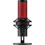 HP 872V1AA microfoon Zwart Podcastmicrofoon (872V1AA) thumbnail