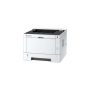 KYOCERA ECOSYS PA4000x 1200 x 1200 DPI A4 (110C153NL0) n/a thumbnail