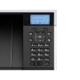 KYOCERA ECOSYS PA4000x 1200 x 1200 DPI A4 (110C153NL0) n/a thumbnail