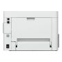 KYOCERA ECOSYS PA4000x 1200 x 1200 DPI A4 (110C153NL0) thumbnail