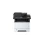 KYOCERA ECOSYS MA4000fx Laser A4 1200 x 1200 DPI 40 ppm (110C1B3NL0) thumbnail