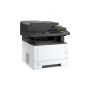 KYOCERA ECOSYS MA4000fx Laser A4 1200 x 1200 DPI 40 ppm (110C1B3NL0) thumbnail