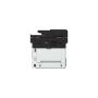 KYOCERA ECOSYS MA4000fx Laser A4 1200 x 1200 DPI 40 ppm (110C1B3NL0) thumbnail