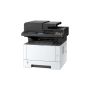 KYOCERA ECOSYS MA4000fx Laser A4 1200 x 1200 DPI 40 ppm (110C1B3NL0) thumbnail