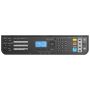 KYOCERA ECOSYS MA4000fx Laser A4 1200 x 1200 DPI 40 ppm (110C1B3NL0) thumbnail