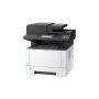 KYOCERA ECOSYS MA4000wifx Laser A4 1200 x 1200 DPI 40 ppm Wifi (110C1D3NL0) thumbnail