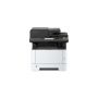 KYOCERA ECOSYS MA4000wifx Laser A4 1200 x 1200 DPI 40 ppm Wifi (110C1D3NL0) n/a thumbnail