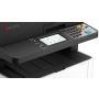 KYOCERA ECOSYS MA4000wifx Laser A4 1200 x 1200 DPI 40 ppm Wifi (110C1D3NL0) n/a thumbnail