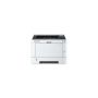 KYOCERA ECOSYS PA4000wx 1200 x 1200 DPI A4 Wifi (110C1F3NL0) thumbnail