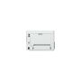 KYOCERA ECOSYS PA4000wx 1200 x 1200 DPI A4 Wifi (110C1F3NL0) thumbnail