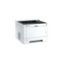 KYOCERA ECOSYS PA4000wx 1200 x 1200 DPI A4 Wifi (110C1F3NL0) thumbnail