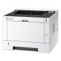 KYOCERA ECOSYS PA4000wx 1200 x 1200 DPI A4 Wifi (110C1F3NL0) thumbnail