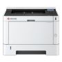 KYOCERA ECOSYS PA4000wx 1200 x 1200 DPI A4 Wifi (110C1F3NL0) thumbnail
